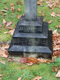 image of grave number 556453